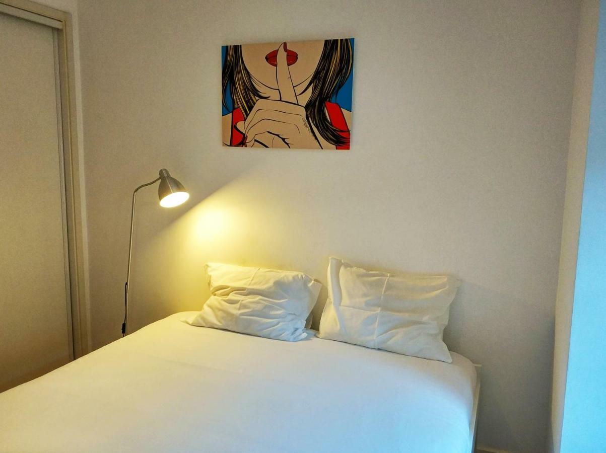 Be 1 Of Us Bairro Alto Santa Catarina Lisbon